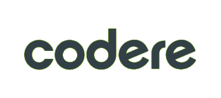 Codere