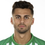 ángel Baena