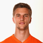 J. Veltman