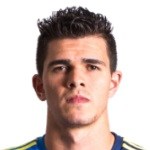 Vinicius Silvestre