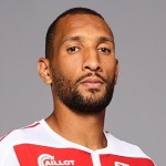 Y. Abdelhamid