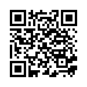 Cbet App