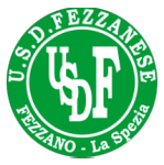 Fezzanese