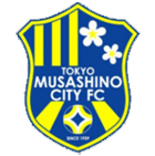 Tokyo Musashino City