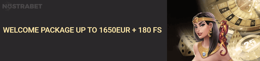 1xslots casino welcome offer