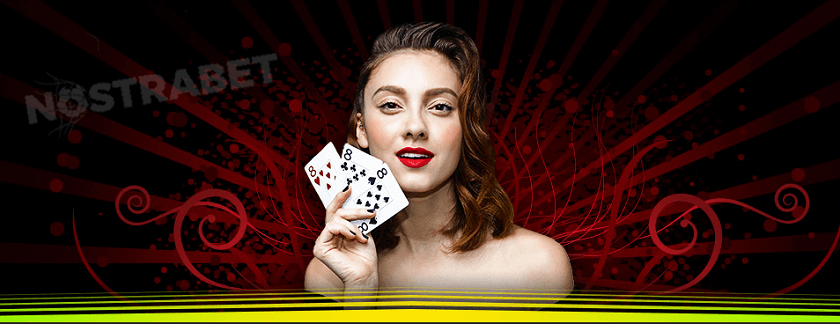 888 casino blackjack promo