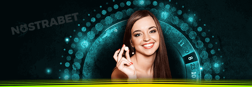 888casino lucky 8