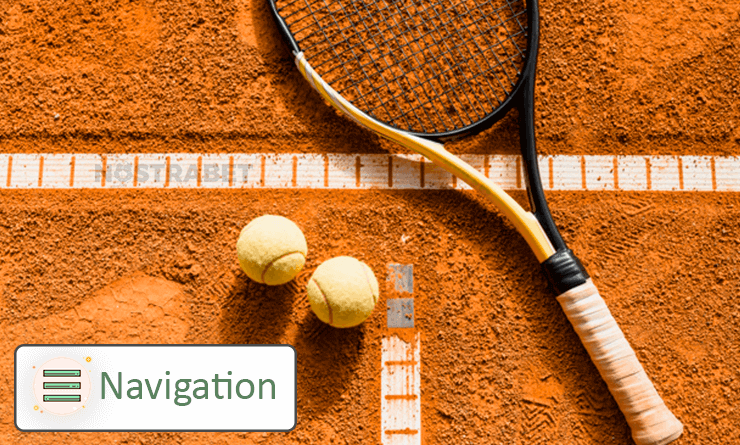 Bet365 tennis