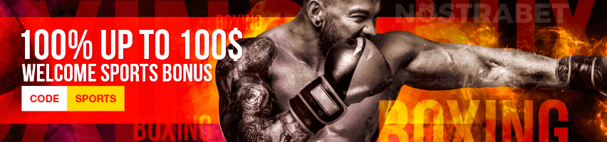 Bet Swagger sports offer for new customers