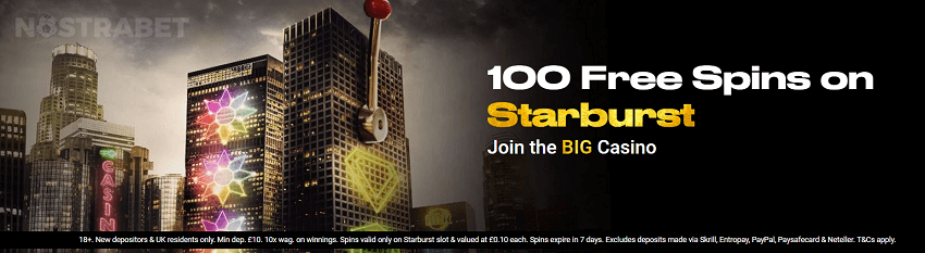 Bwin UK signup offer