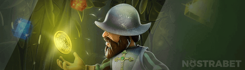Campobet casino offer for new clients