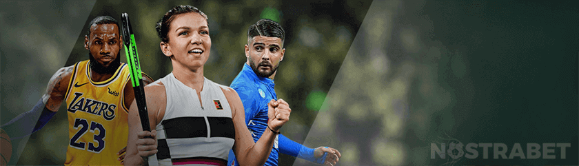 Campobet sport bonus for new customers