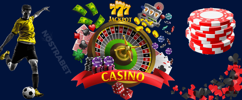 Free bets