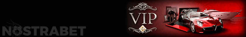 JackpotCity VIP bonus