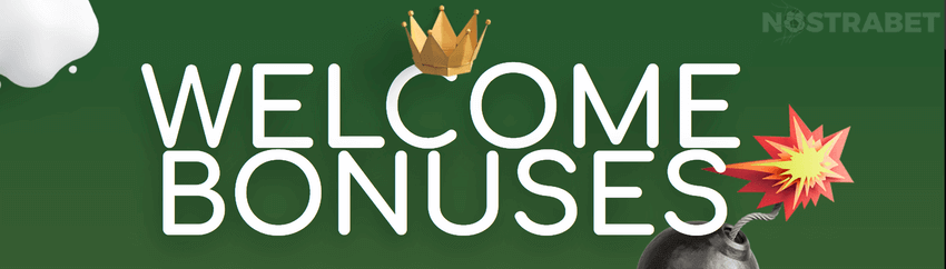 loki casino welcome offer