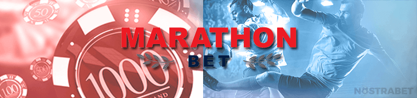 marathonbet bonus offer