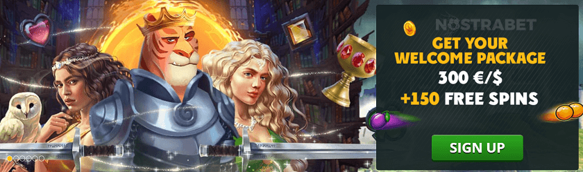 Playamo Casino Welcome Offer