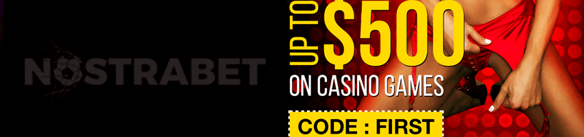 PlayHub live casino sign up offer