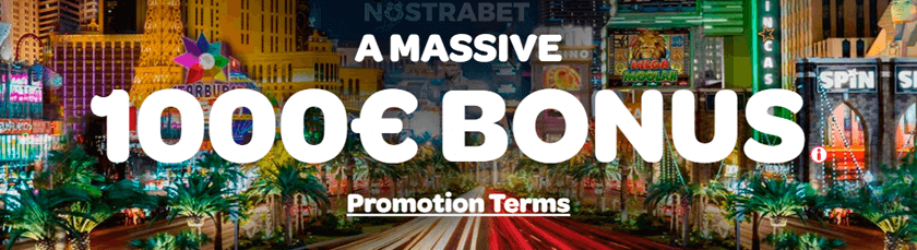 casino offer for
new customers in Spin Sports