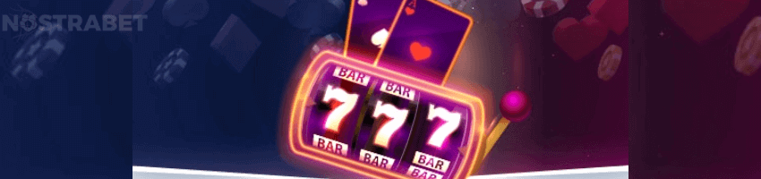 svenbet Casino Aufladebonus