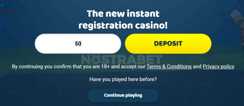 svenplay casino registration