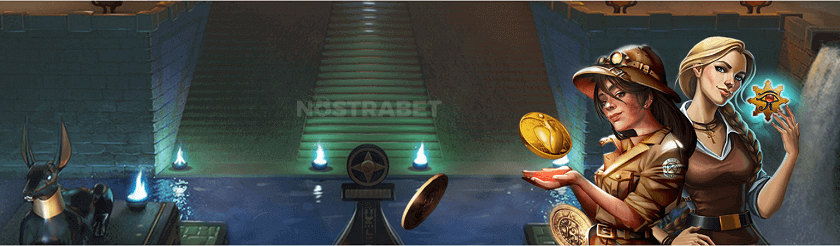 Sven Play Casino Welcome Bonus